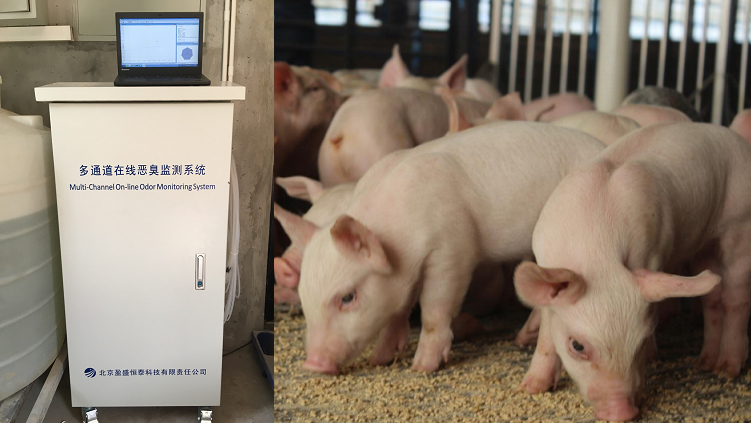 微信图片_20220805155703.png 微信图片_20220805155703.png